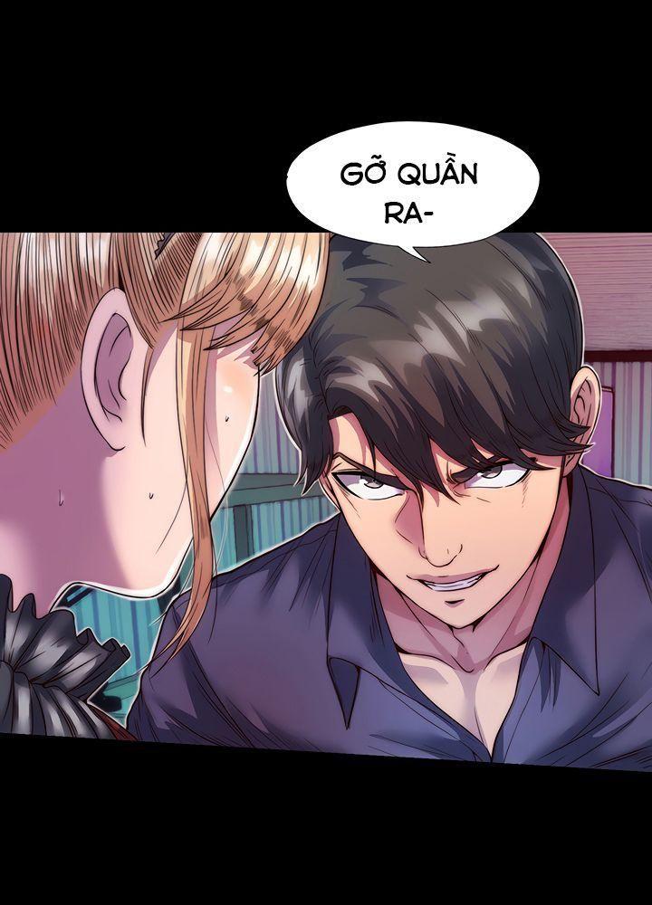 18+ thao túng cơ thể chapter 2.2 14