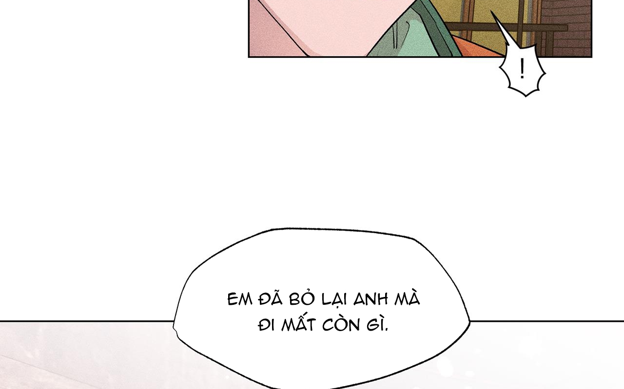 người yêu của anh chapter 4 52