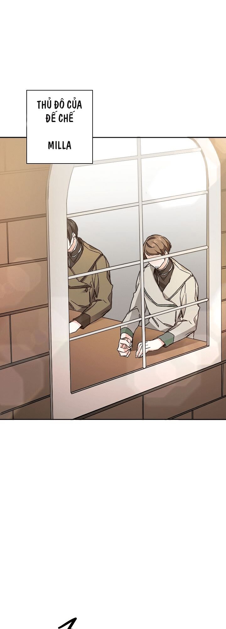 tôi trở thành hoàng đế bạo chúa trong tiểu thuyết chapter 46 22