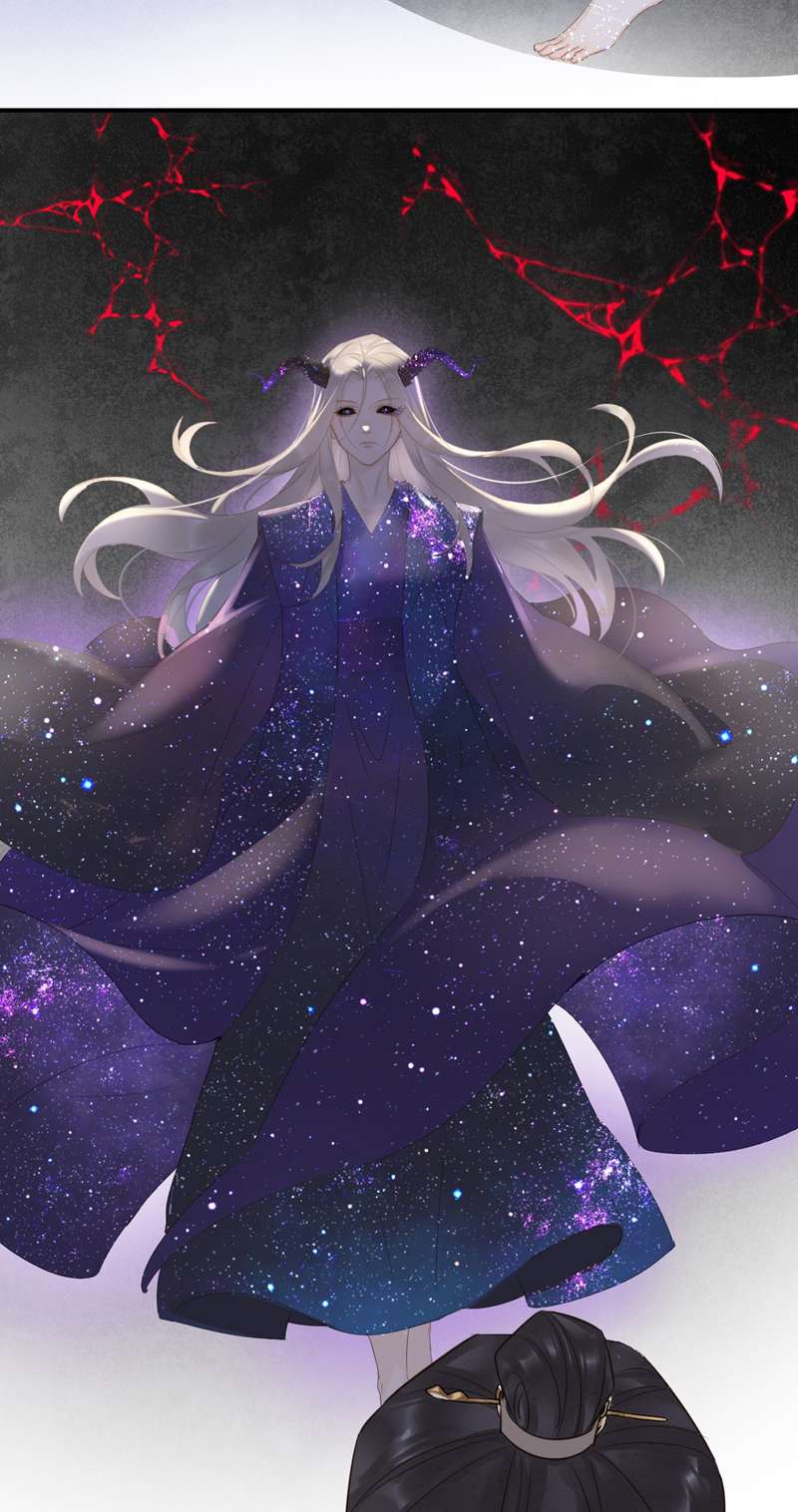 tù long chapter 119 46