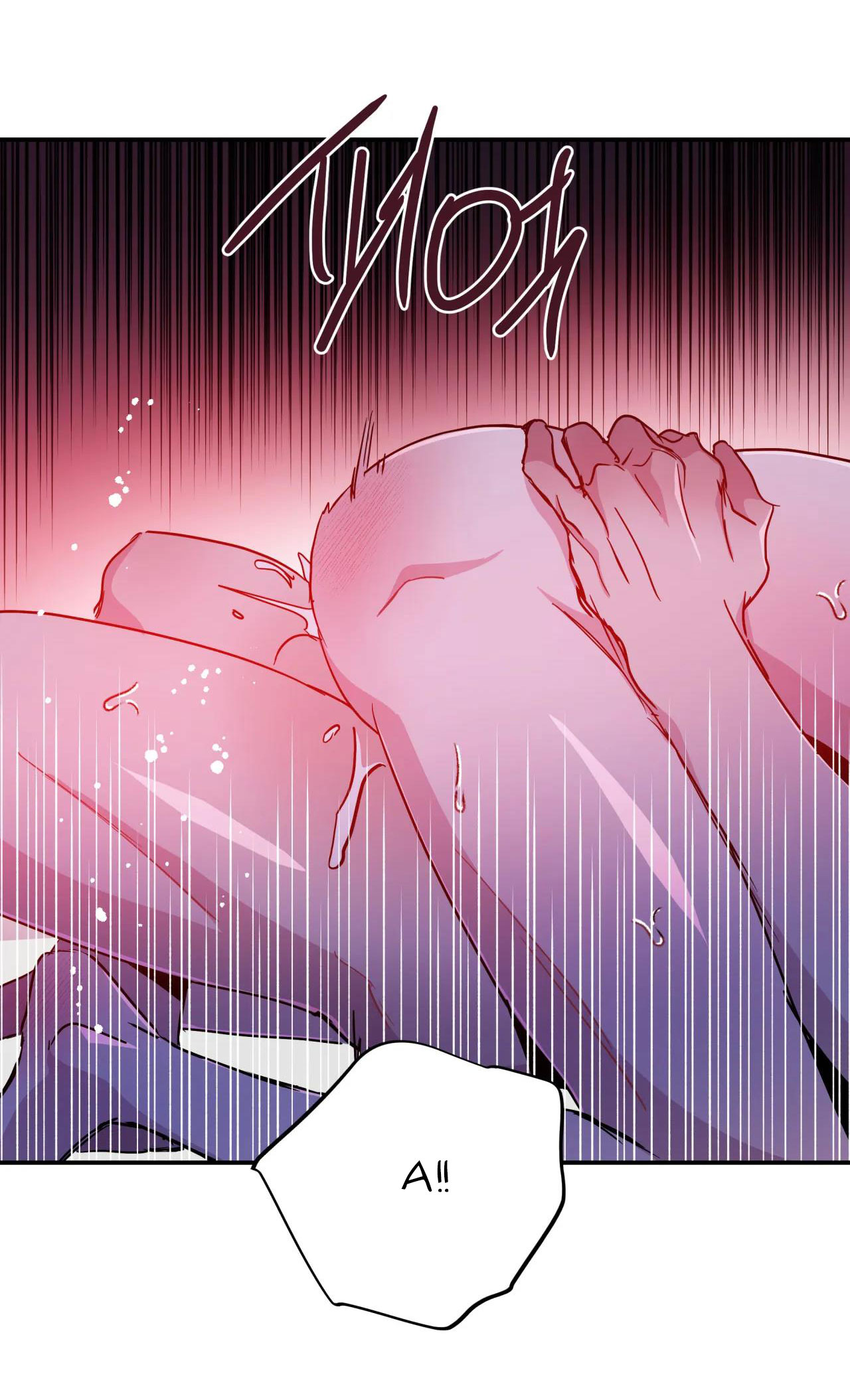 hắc vực chapter 59.2 13