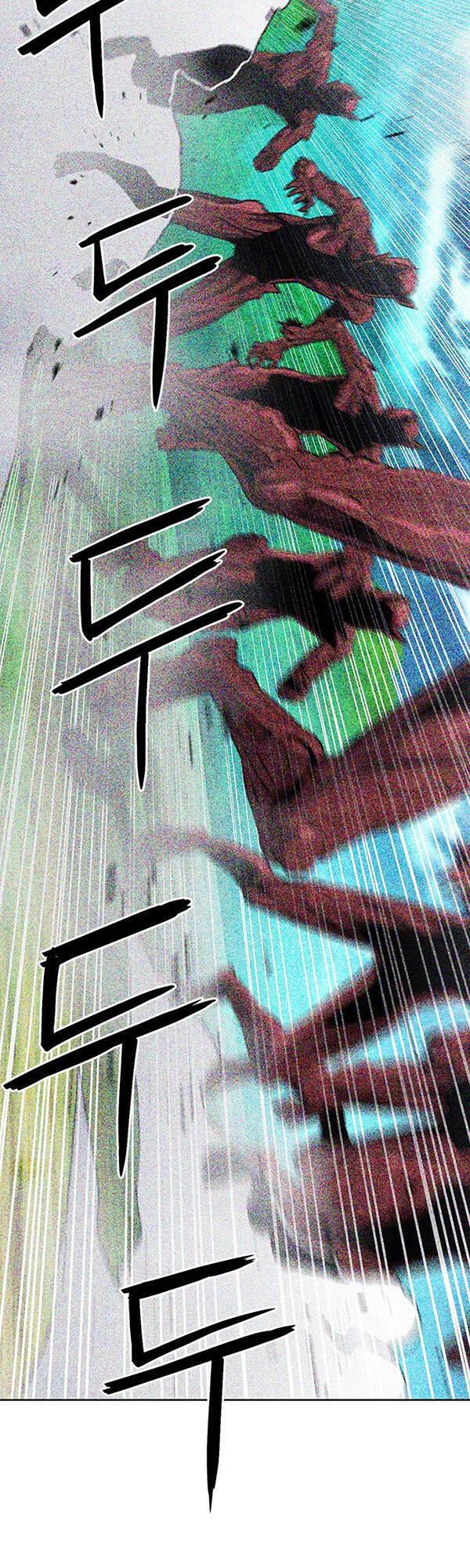 druid tại ga seoul - người hóa thú chapter 92 16