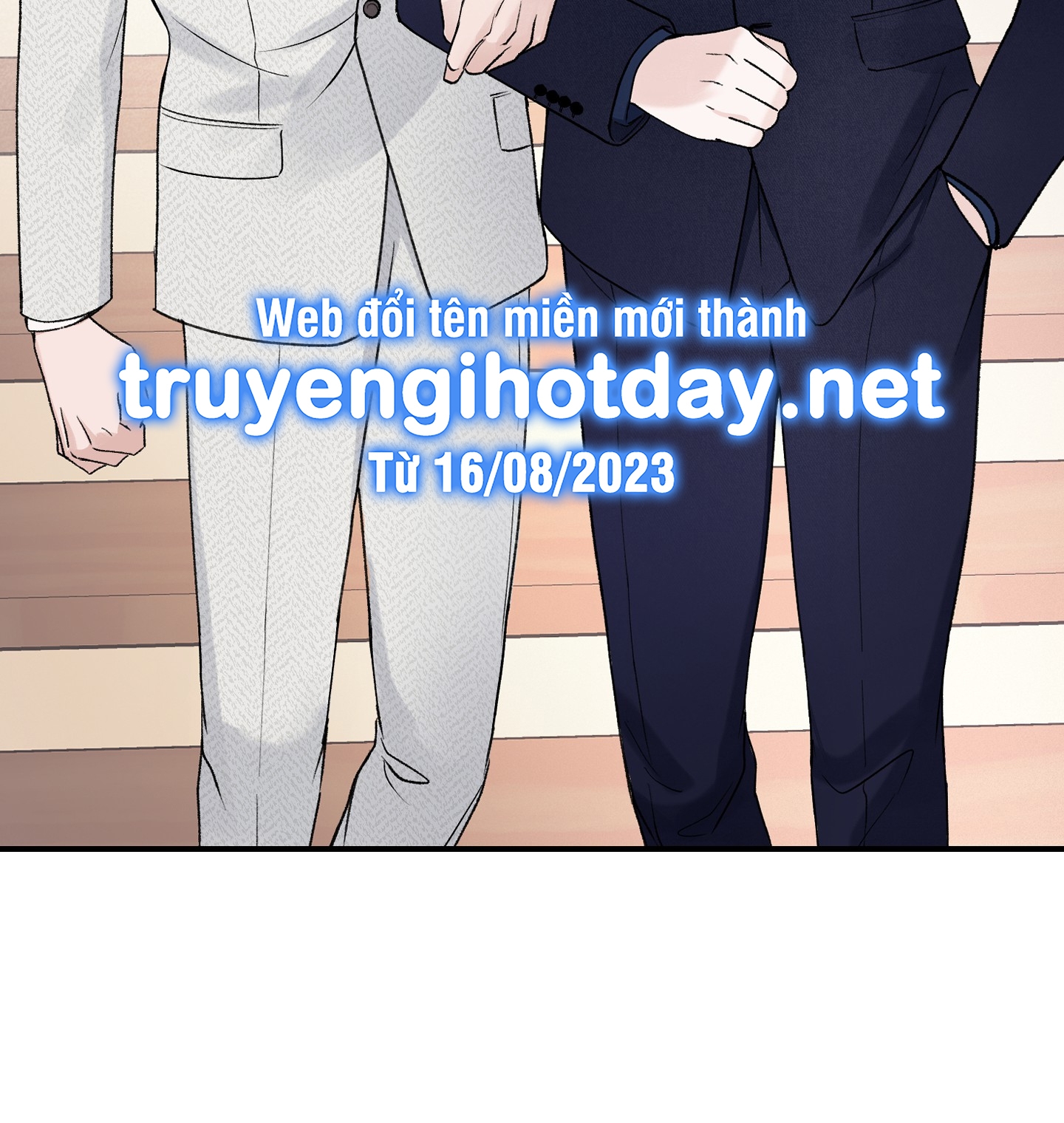 Ép Xung chapter 20.2 - Trang 12