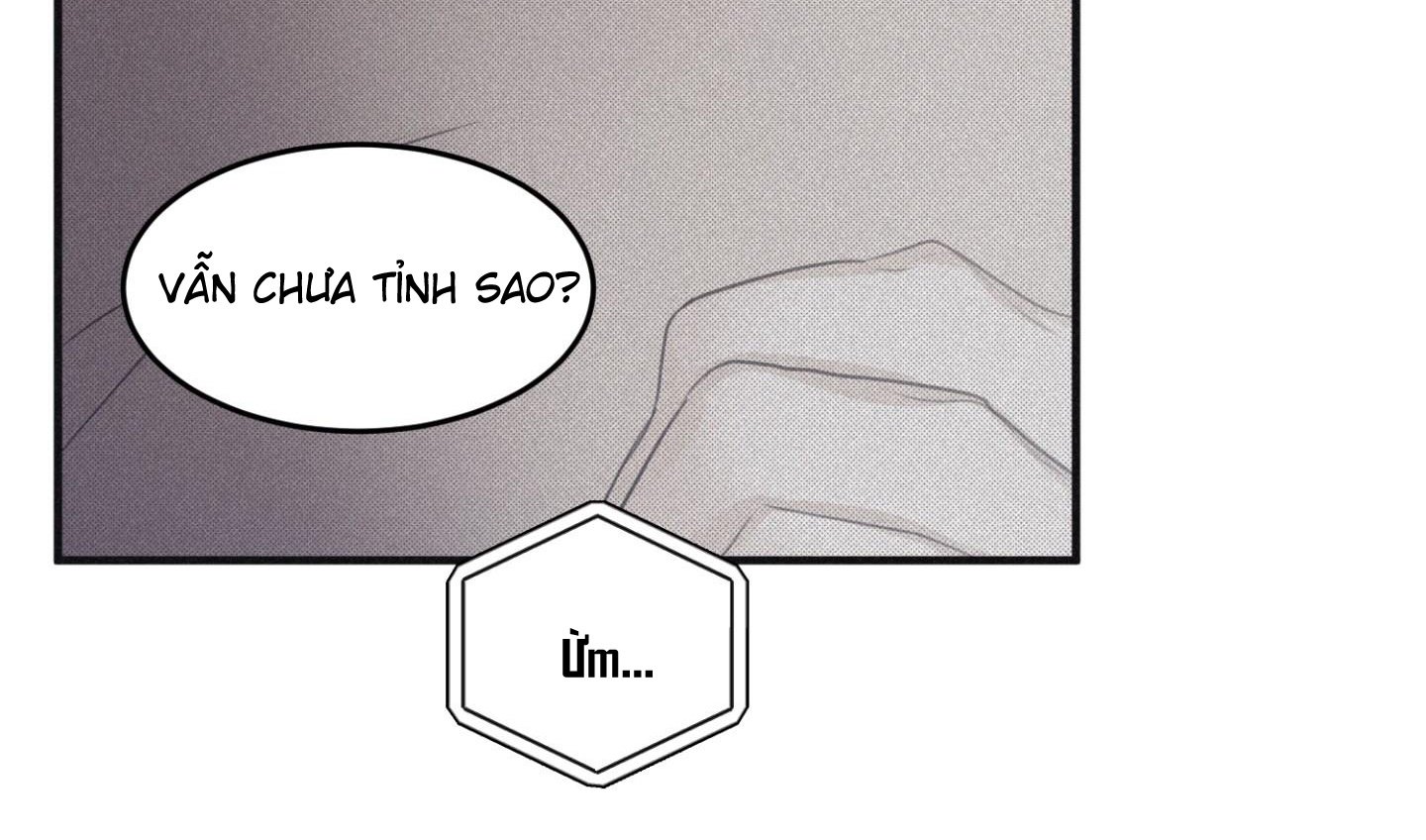 chiếu tướng chapter 105 81