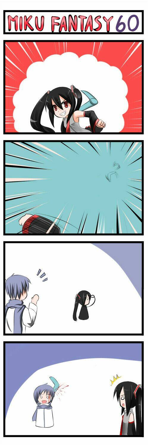 miku fantasy chapter 51 10