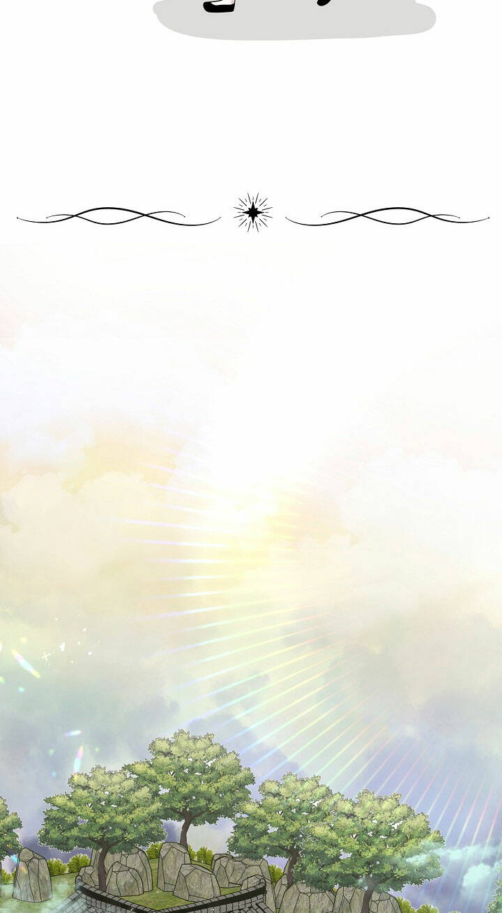 cuộc sống kỳ thú chapter 100 48