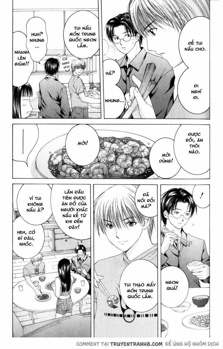 anne freaks chapter 5 10