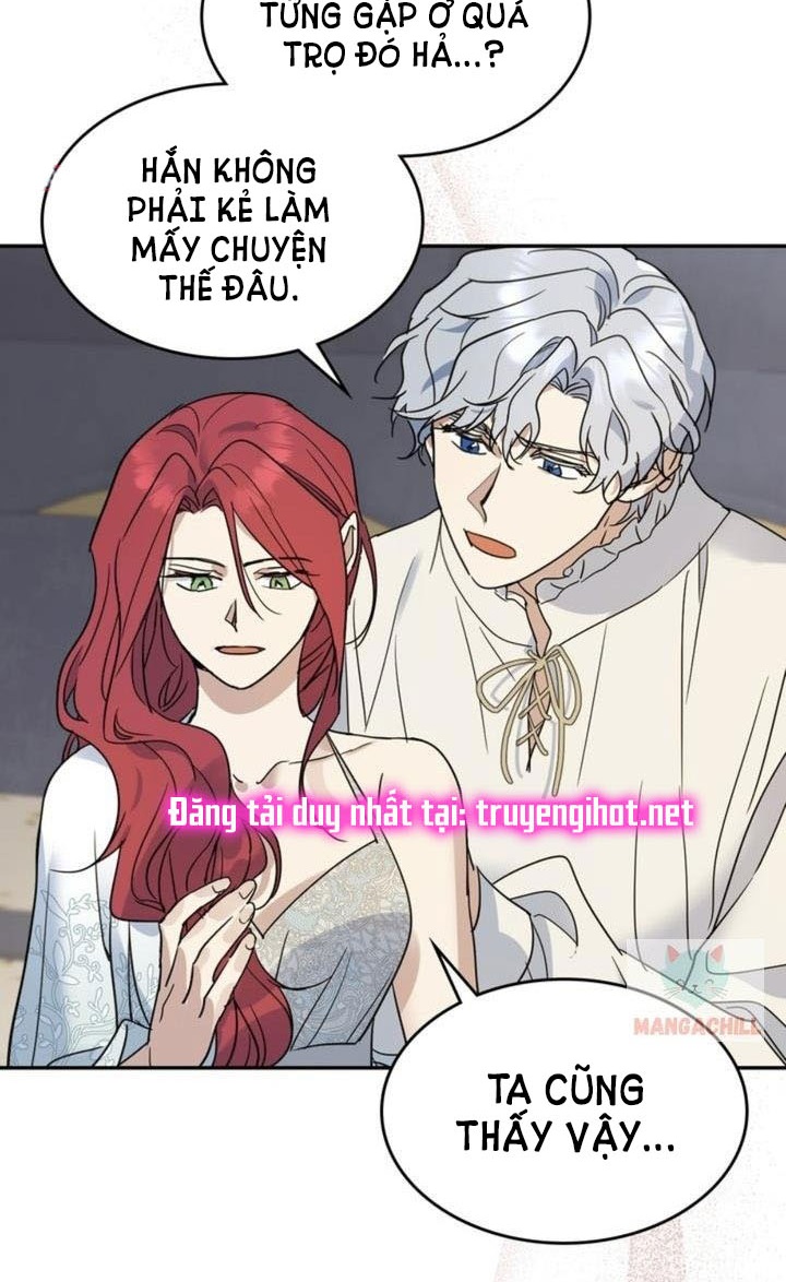 người đẹp và quái vật chapter 85 - End SS2 55