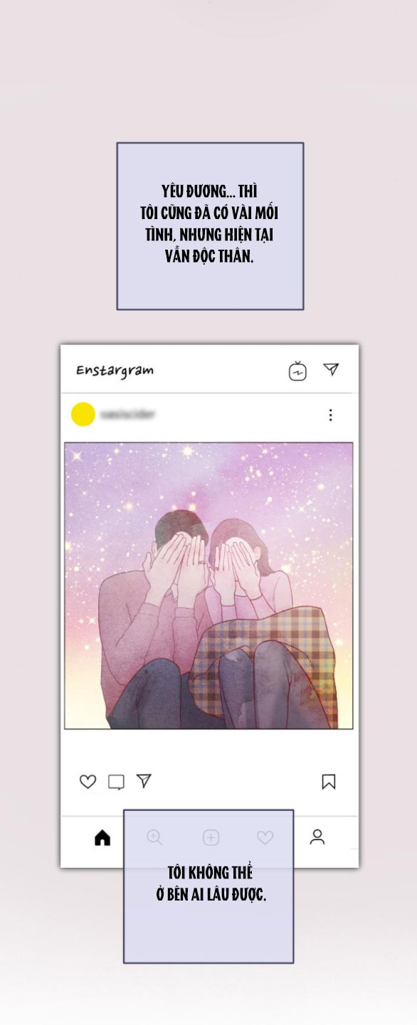 my demon - ác quỷ của tôi chapter 6.2 8