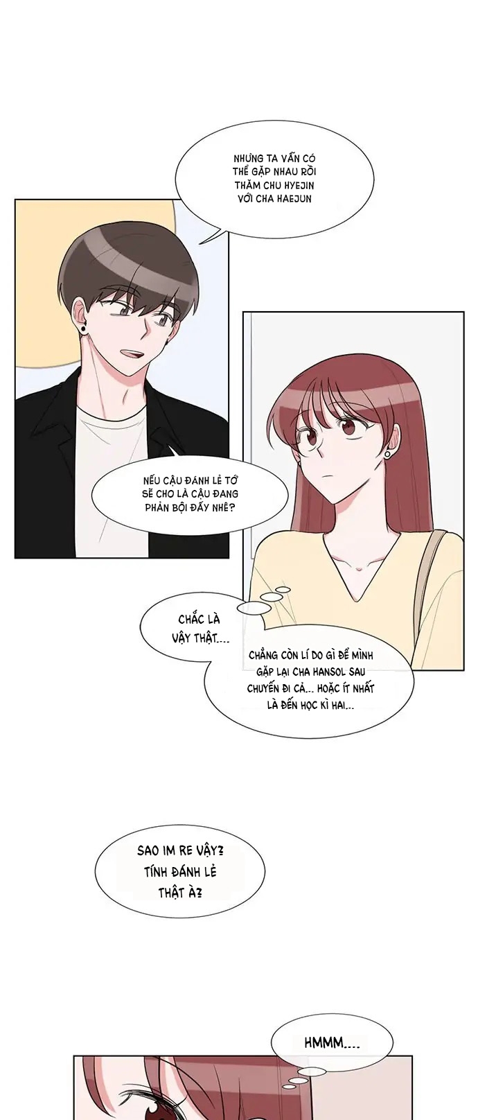 gatabutata chapter 60.2 24