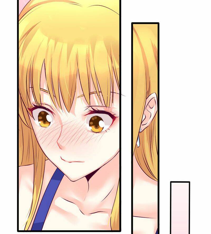 dục vọng của ác ma chapter 5 18