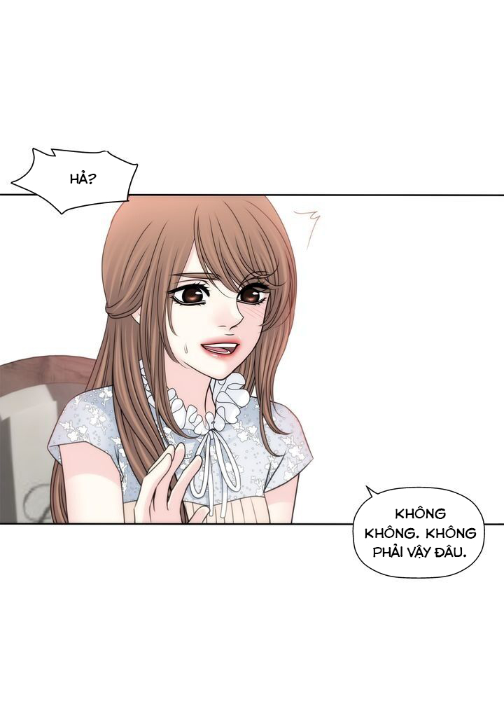 người đàn ông của tôi chapter 102.1 22