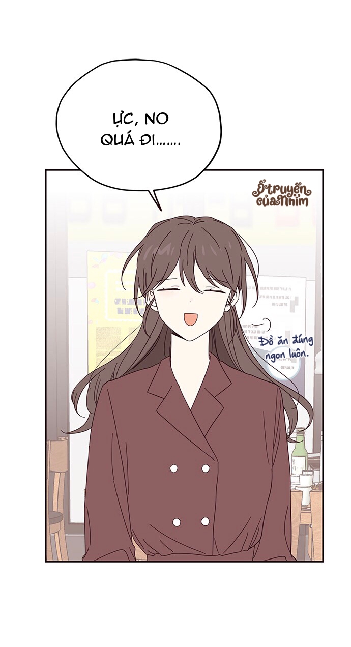 sợi chỉ nhân duyên của sarang chapter 21 41