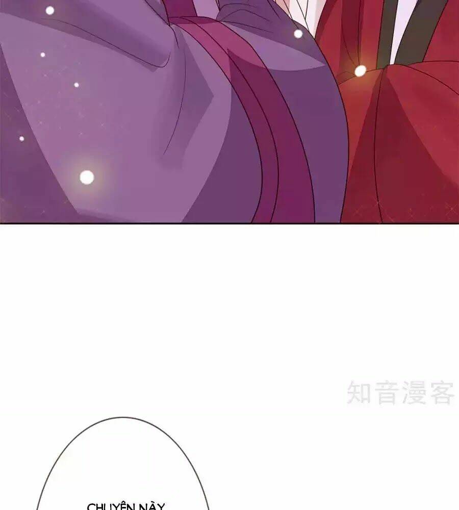 cửu khuyết phong hoa chapter 48 19