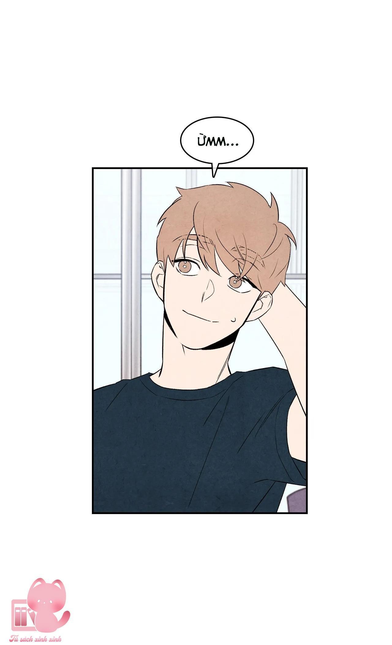 1 plus 1 chapter 14 28