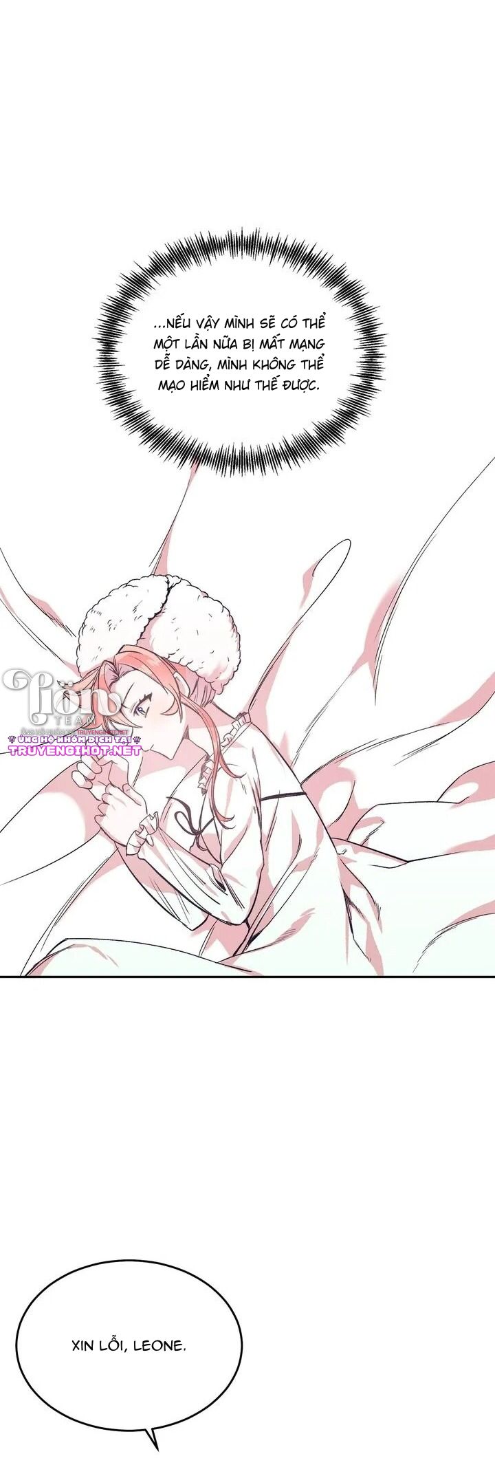 đưa hoàng tử chó điên lên ngôi chapter 4.2 10