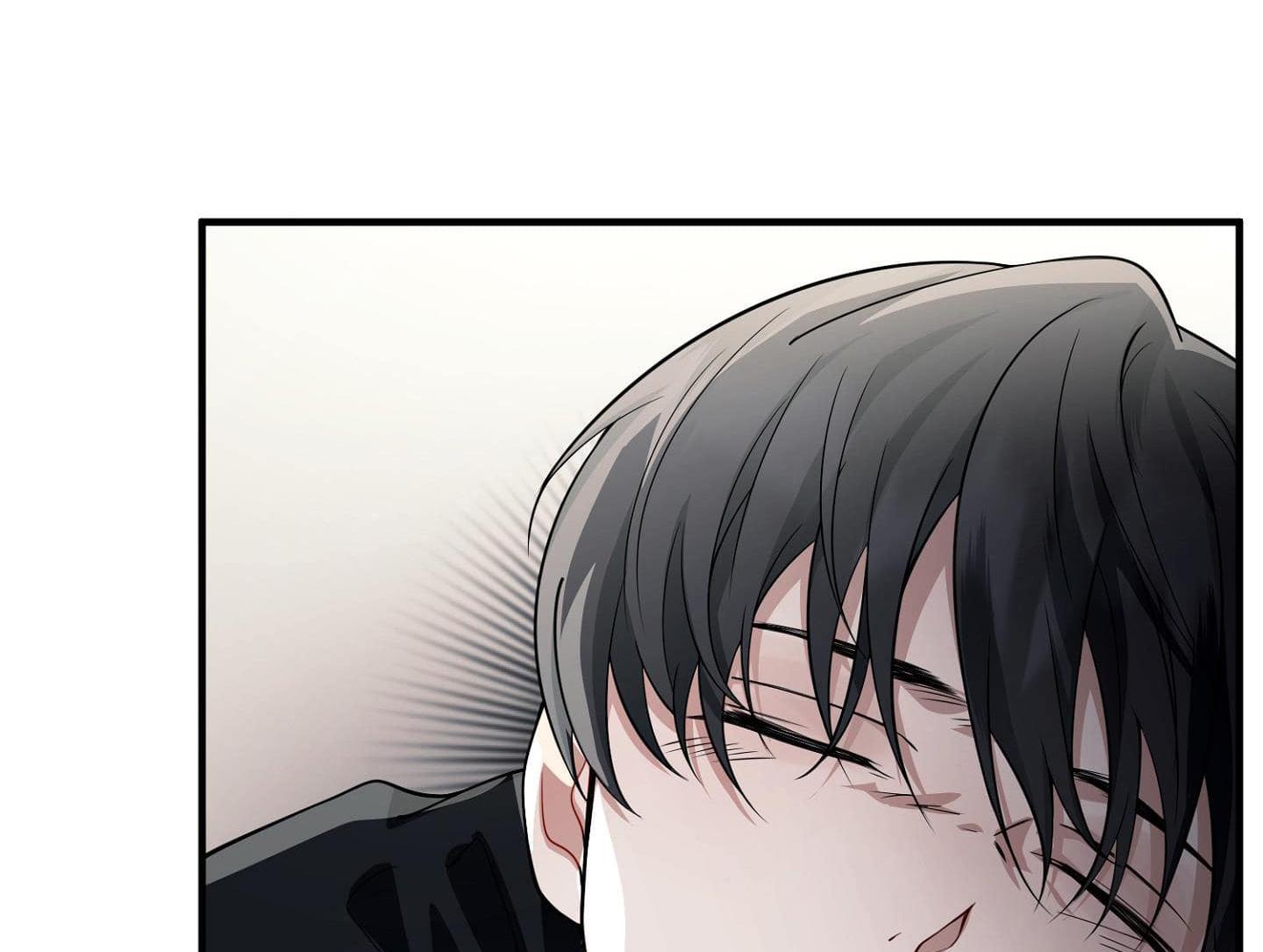 vết hằn chapter 13 41