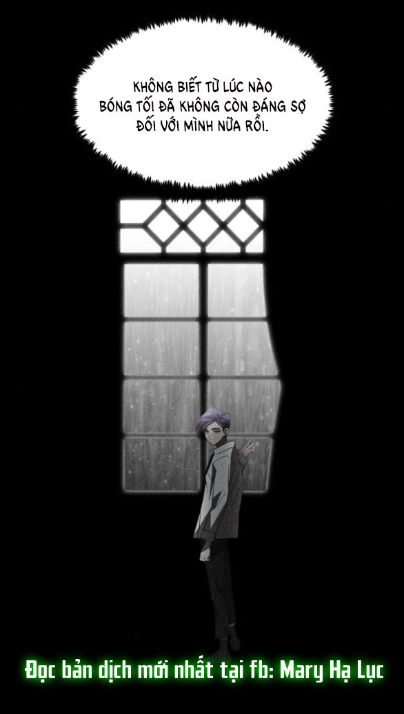 dark moon - tế đàn ánh trăng chapter 63.2 99
