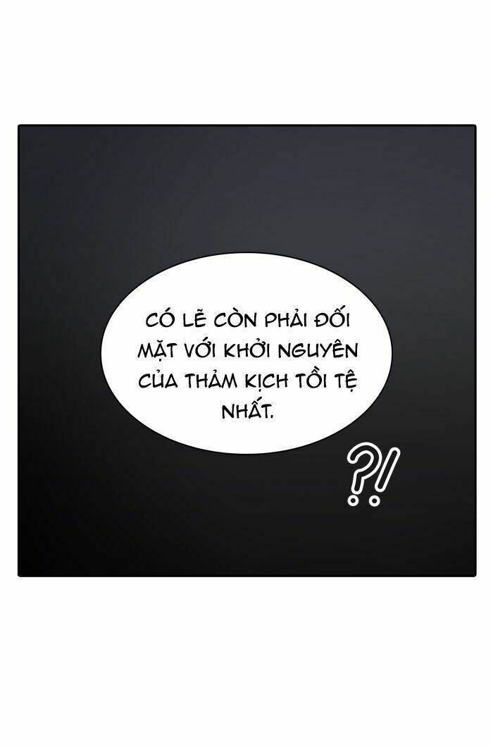 cuộc chiến trong tòa tháp chapter 396 55