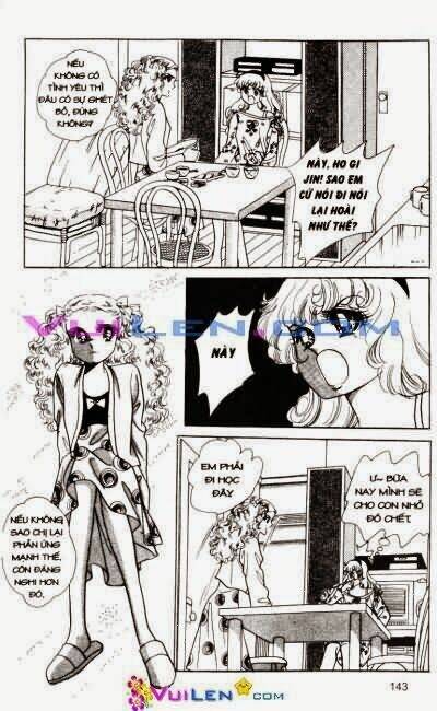 khi con gái gặp con trai chapter 1 144