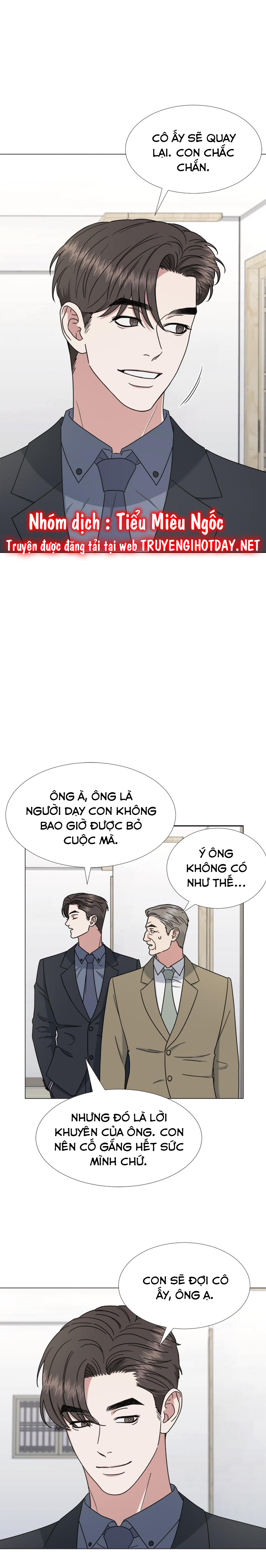 bí mật đằng sau người đàn ông ấy chapter 45 14