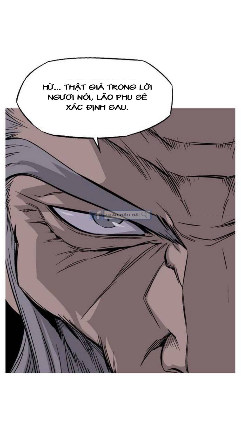 cao thủ 2 chapter 143 39