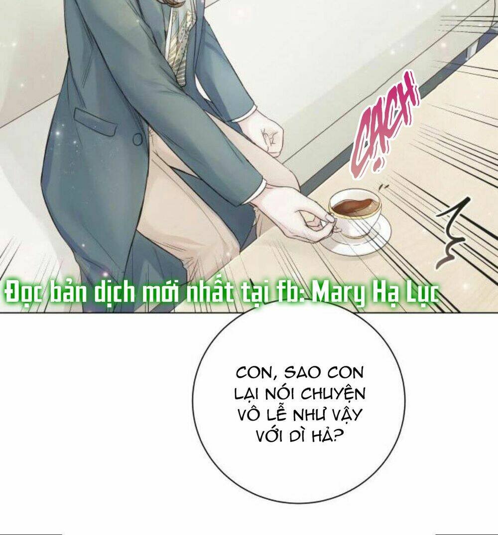 nhất định chúng ta sẽ được hạnh phúc chapter 20.1 30