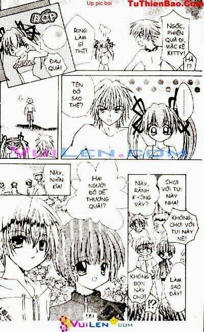 viên ngọc nhiệm màu chapter 2 99