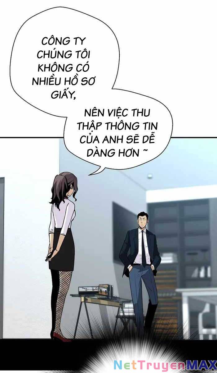 sự trở lại của huyền thoại chapter 98 42
