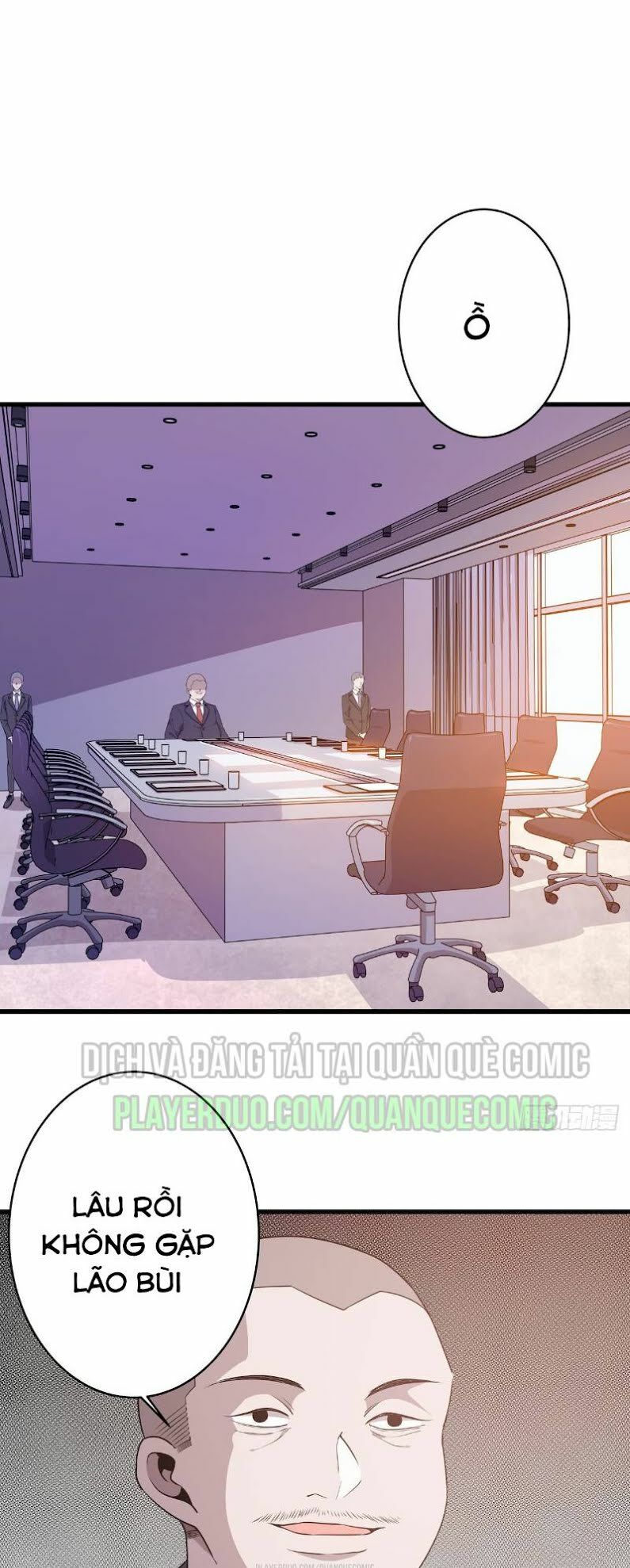 thát không mê thất chapter 46 16