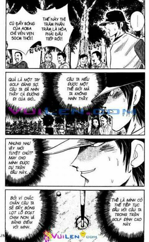 dandoh chapter 31 28