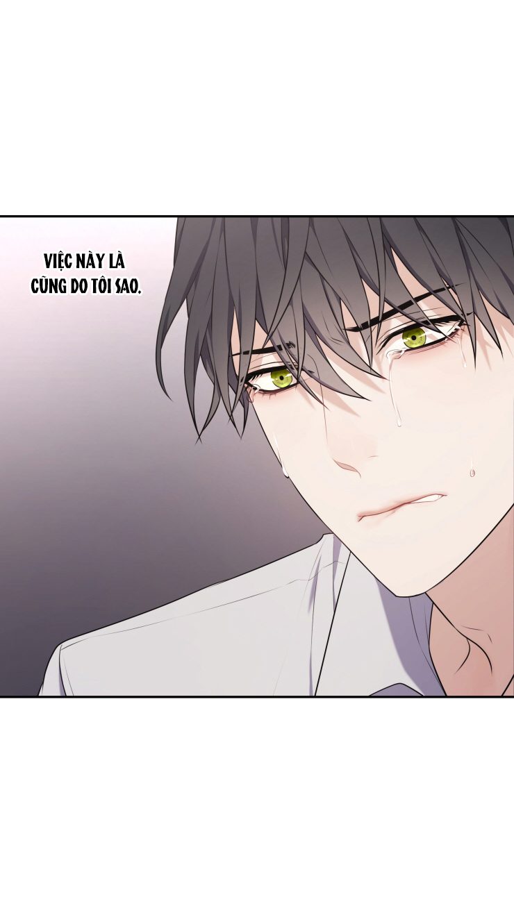 hỗn mộng chapter 5 47