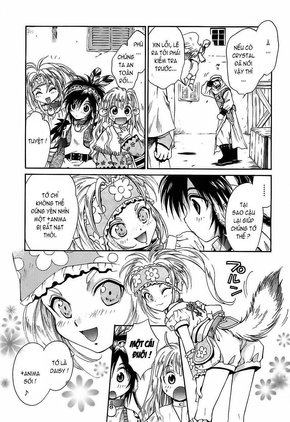 +anima chapter 34 24