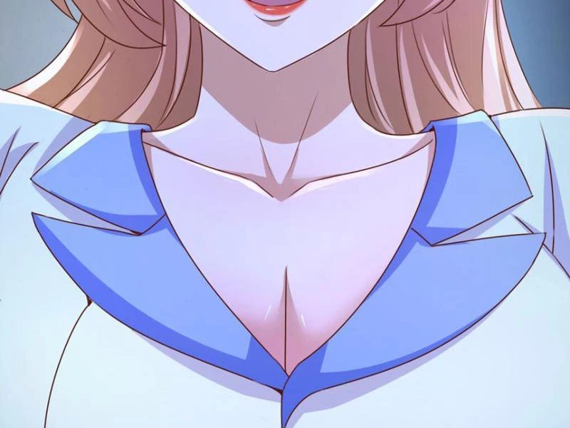 bảy vị tỷ tỷ tuyệt thế vô song của ta chapter 20 36