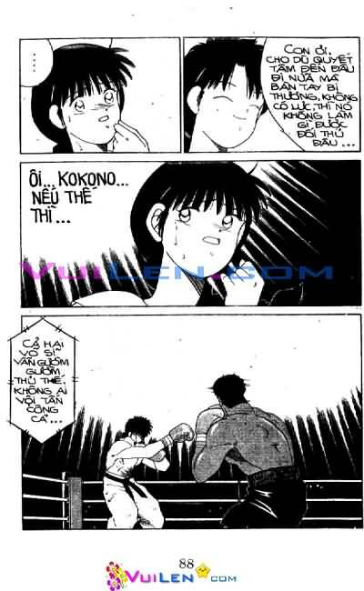 truyền nhân atula - shura no mon i chapter 24 89