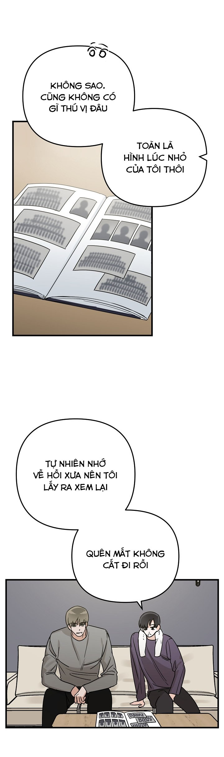 paradise again chapter 7 14