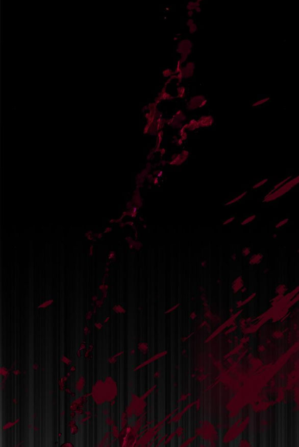 Cạm Bẫy chapter 180.2 52