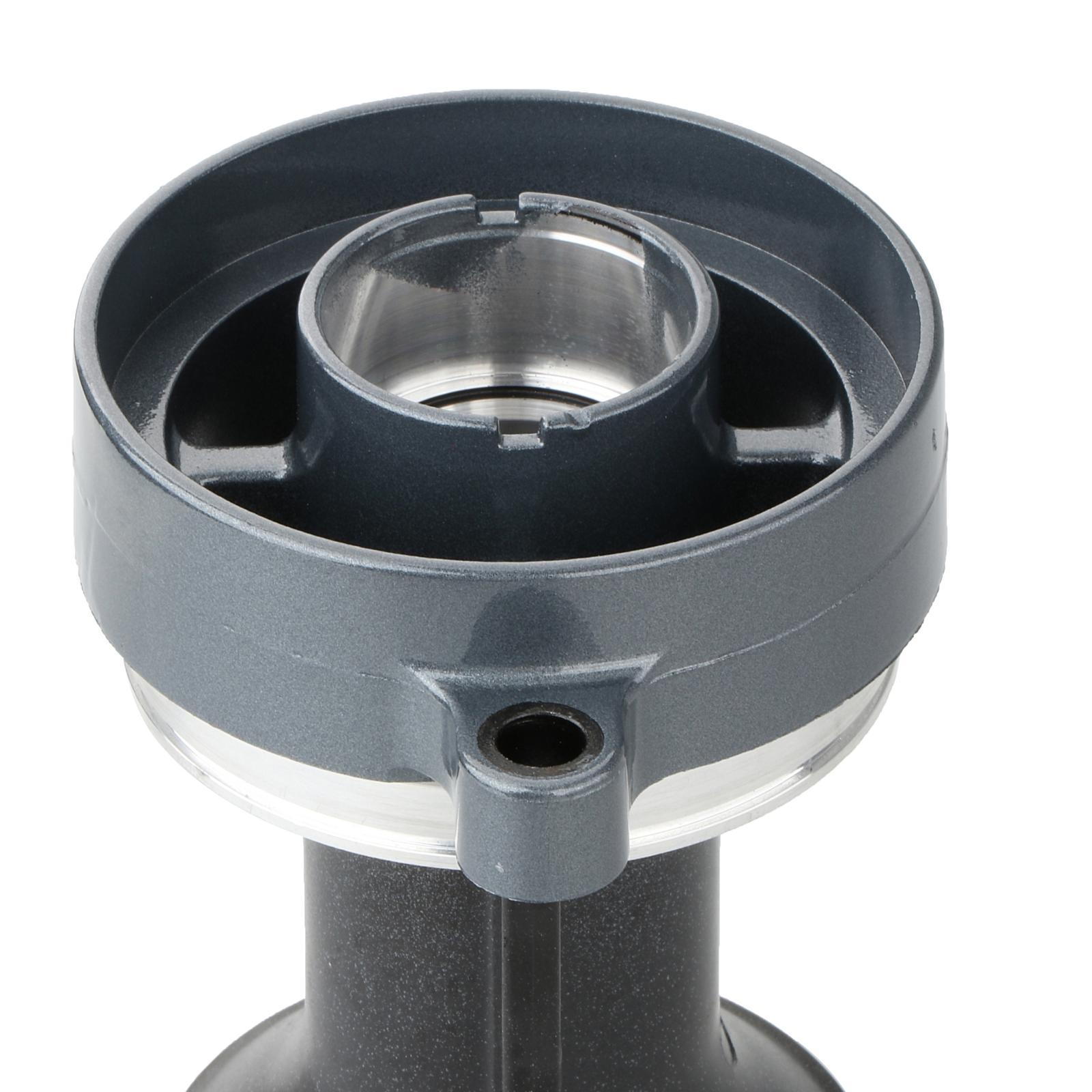 Lower Casing Propeller Housing for Yamaha 2 Stroke 40HP 150HP 63D-45361024D