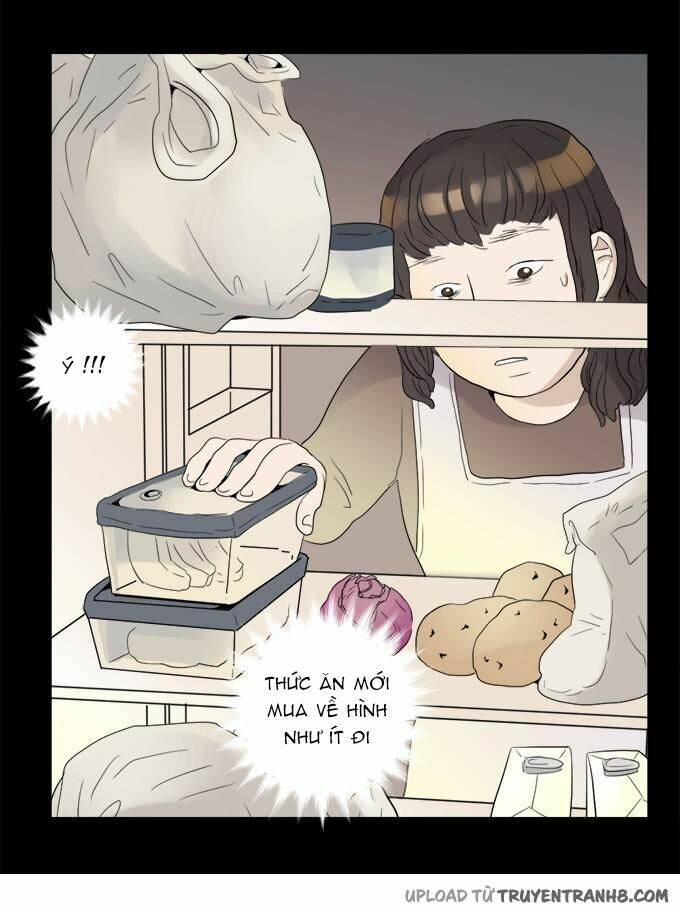 ớn lạnh tuyệt đối chapter 7 26