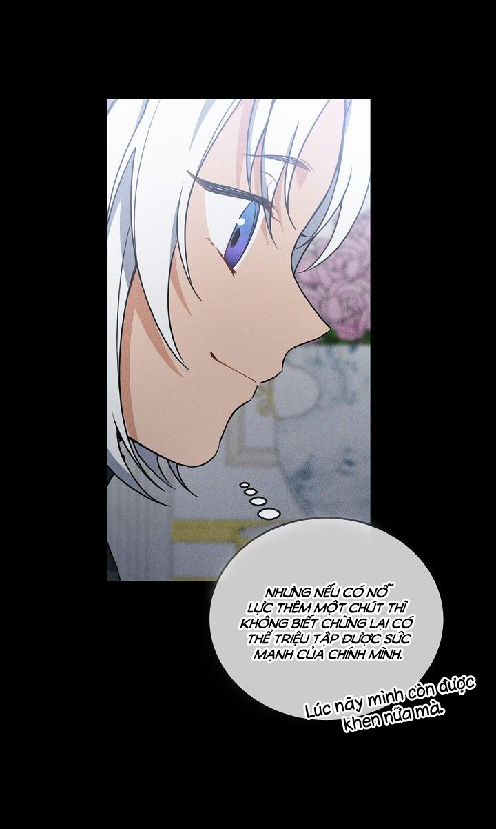 hướng đến ánh dương một lần nữa chapter 40 38