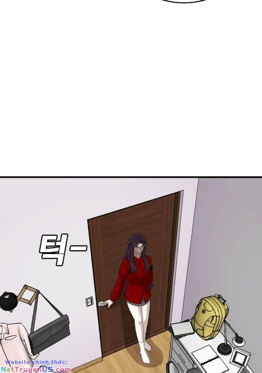 người xấu chapter 165 15