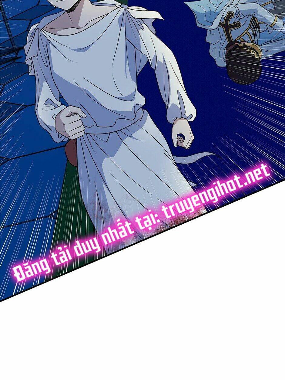 khế ước của nữ công tước quái vật chapter 108 38