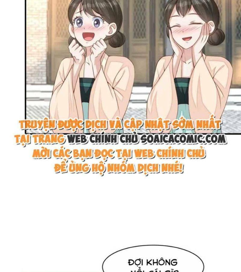 thuần hóa ba ba bạo quân chapter 69 4