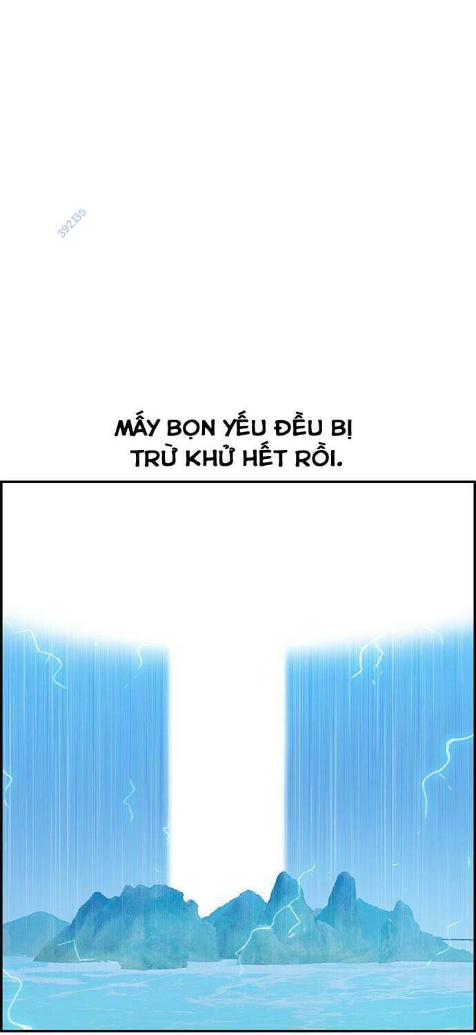 pubg - cuộc chiến sinh tồn - 100 chapter 40 13