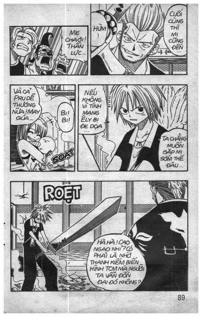 rave master (scan) chapter 3 13