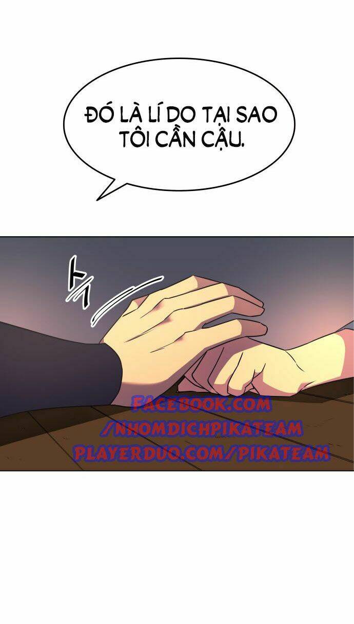 câu chuyện về người lưu giữ lịch sử chapter 4 105