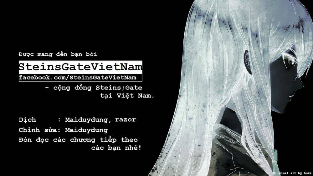 steins, gate: heiji kyokusen no epigraph chapter 1 38