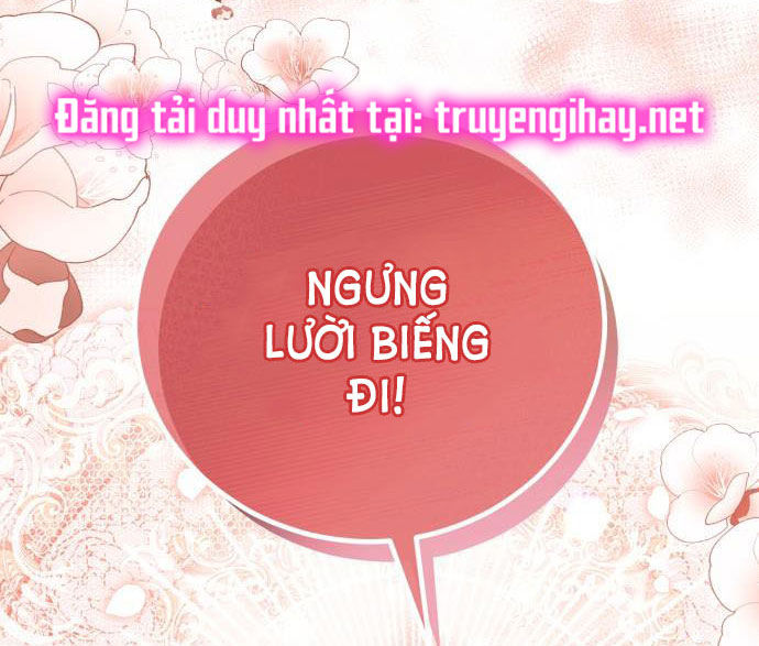 tôi sẽ ly hôn với người chồng bạo chúa chapter 16.1 4