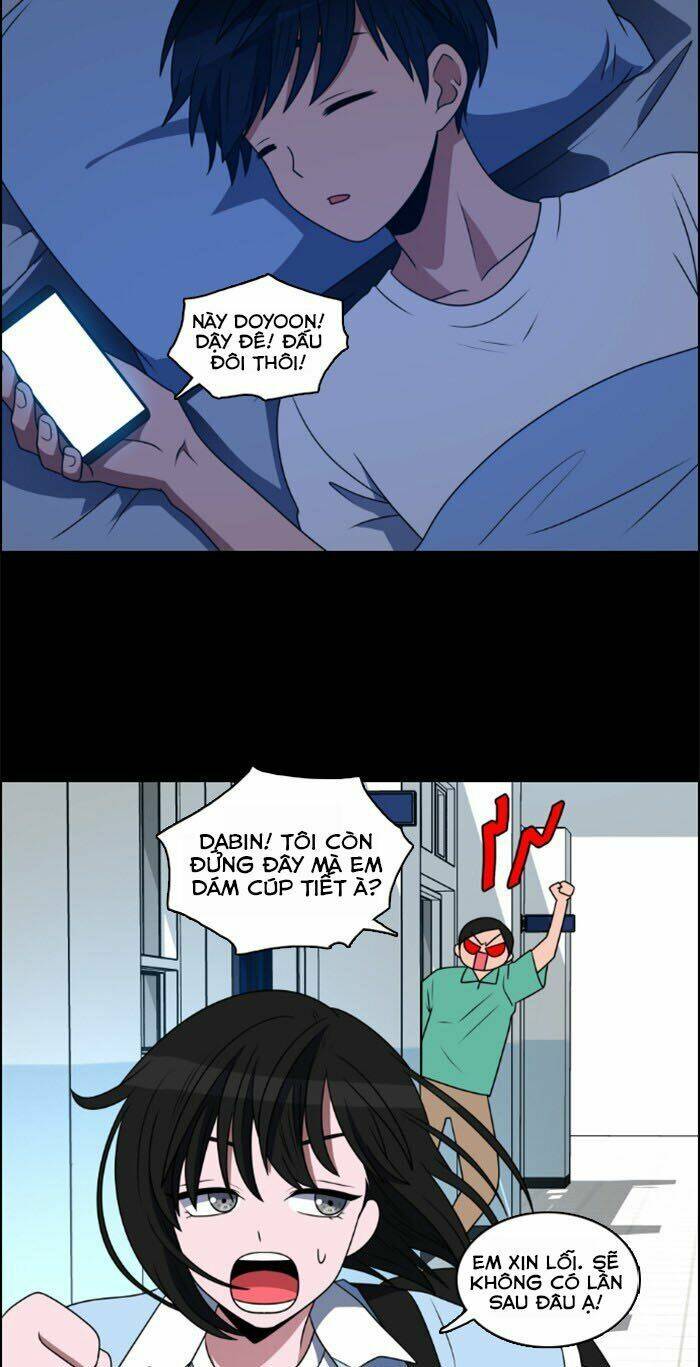 no scope chapter 39 29