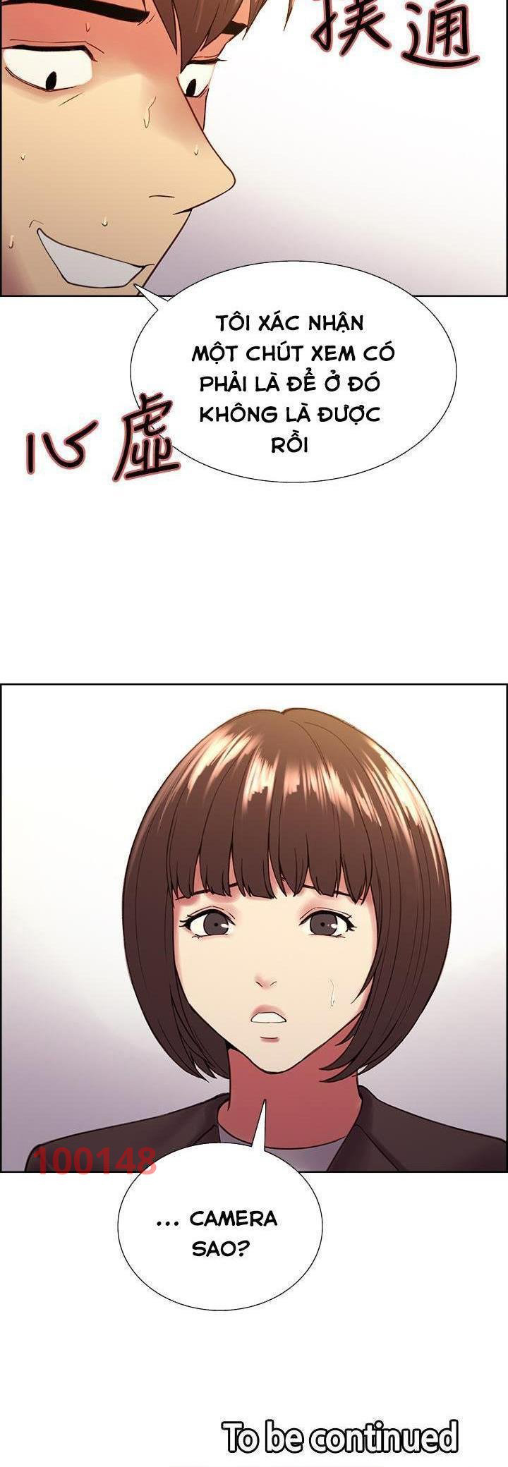 chạy trốn gia đình chapter 57 40